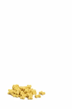 Leopet Biscuiti cu Lapte 350 Gr