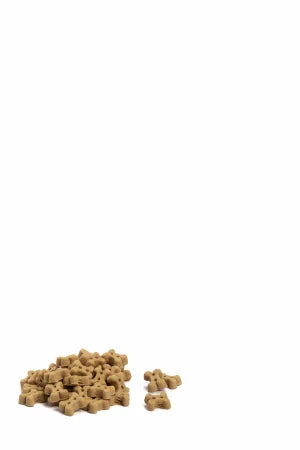 Leopet Biscuiti cu Somon 350 Gr