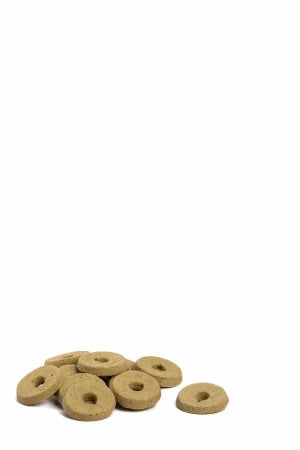 Leopet Biscuiti cu Vita 300 Gr