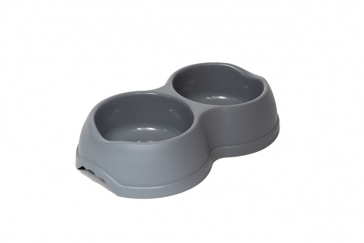 Leopet Castron Enjoy Dublu pentru Caini si Pisici 0.5l