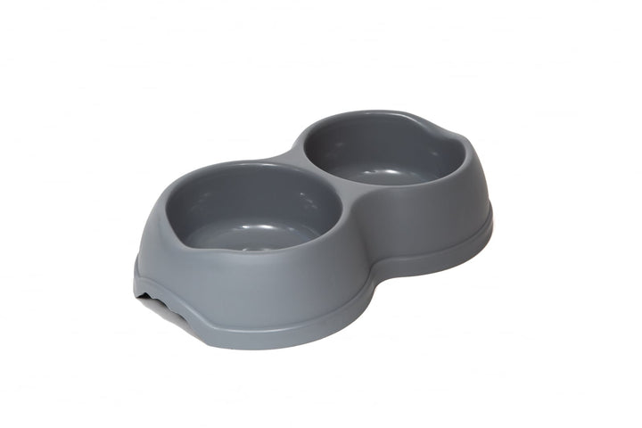 Leopet Castron Enjoy Dublu pentru Caini si Pisici 0.5l