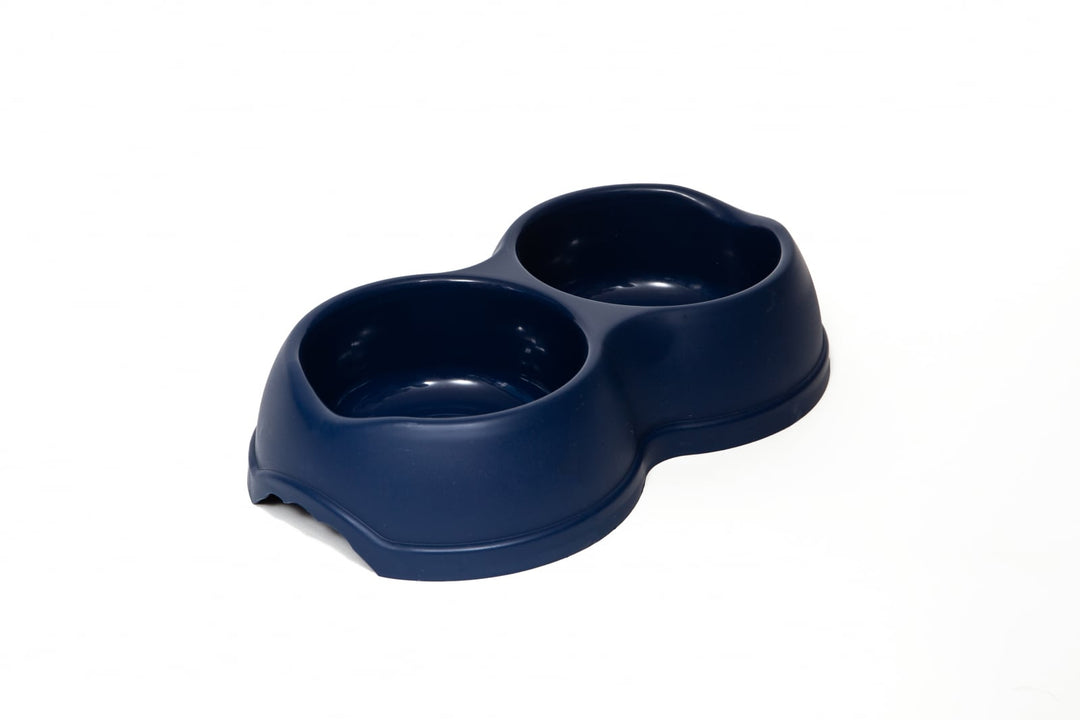 Leopet Castron Enjoy Dublu pentru Caini si Pisici 0.5l