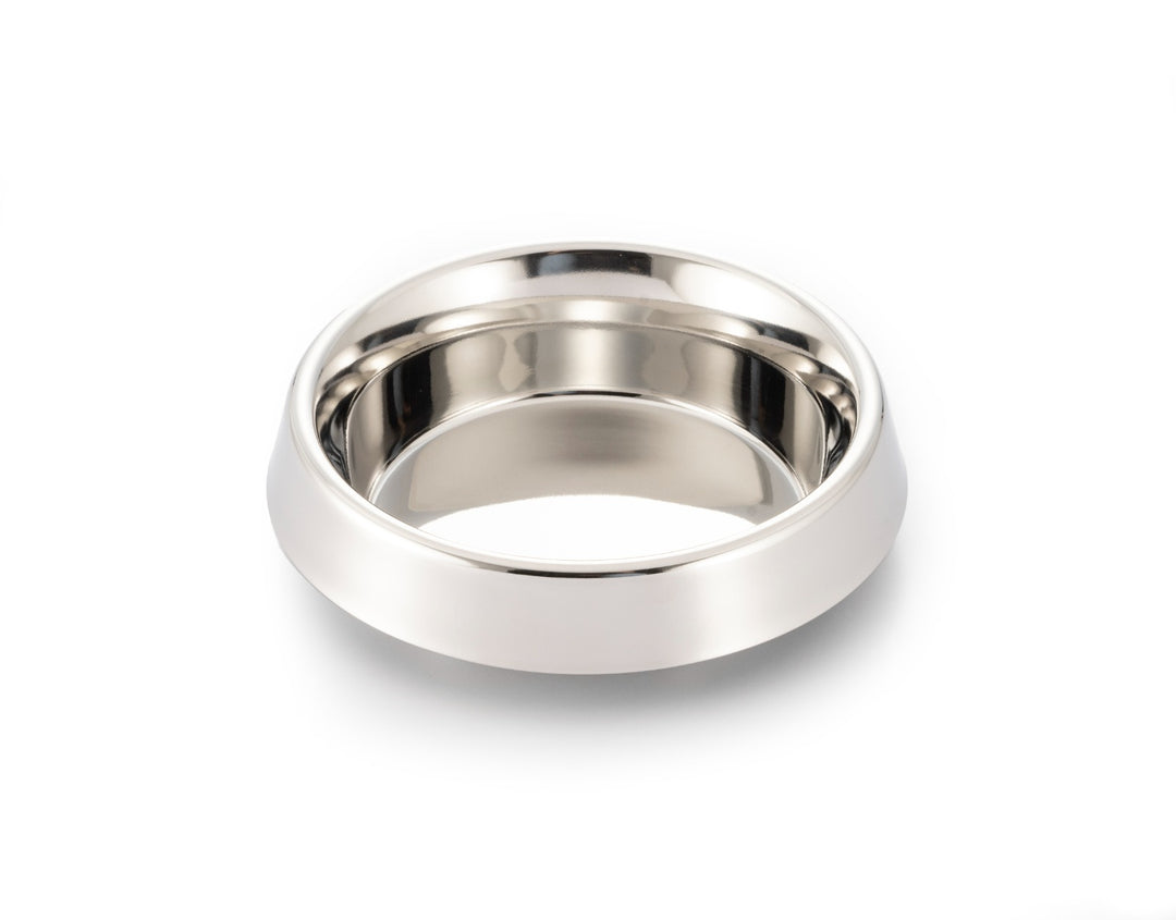 Leopet Castron Inox Anti - Furnici 530Ml  13.5Cm