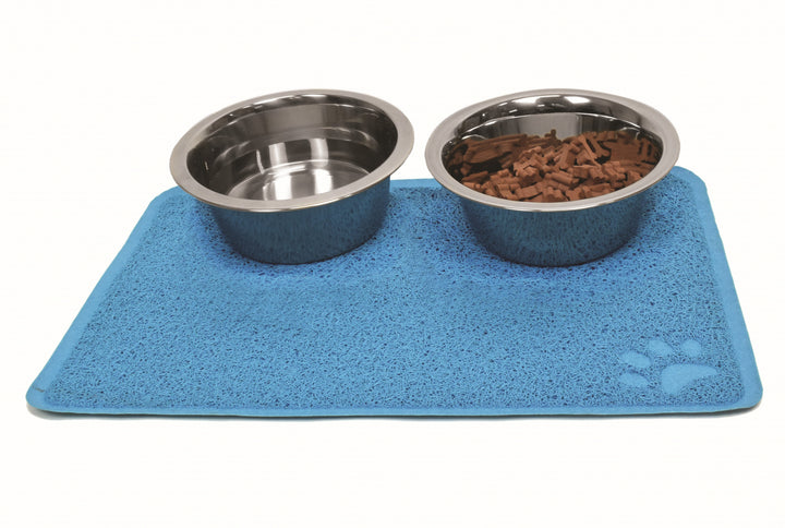 Leopet Covoras Antiderapant Multifunctional