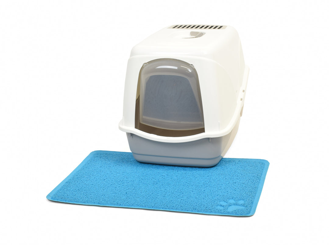 Leopet Covoras Antiderapant Multifunctional