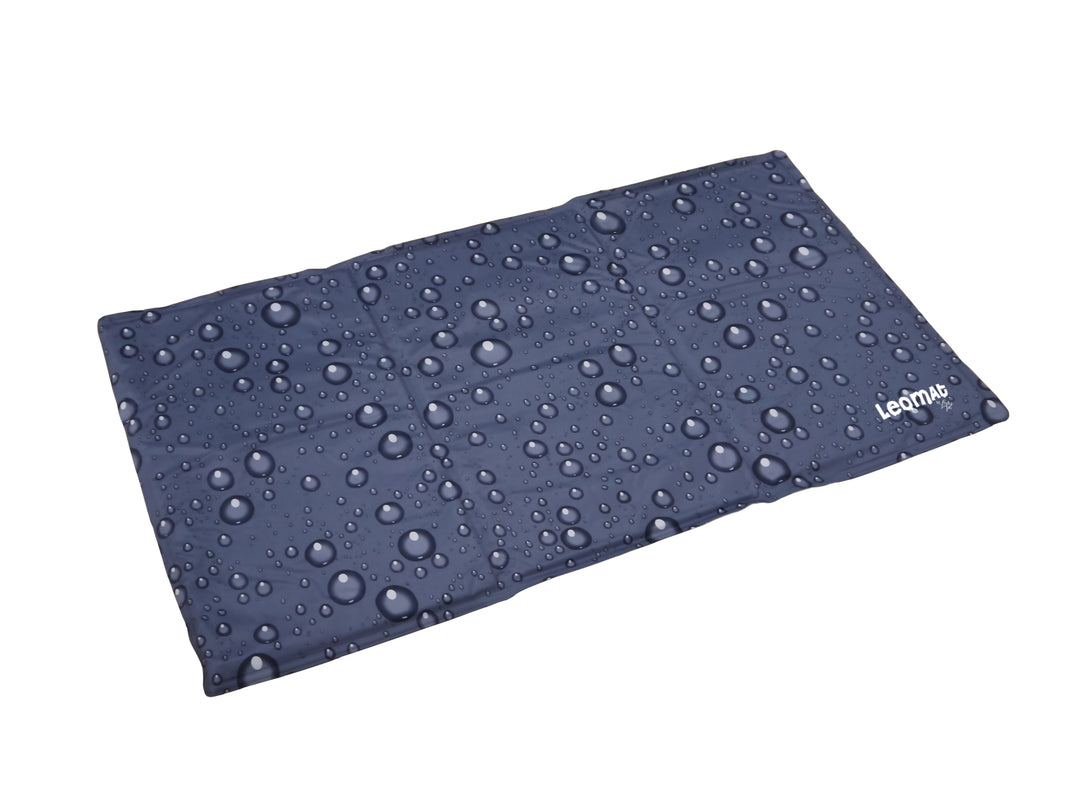 Leopet Covoras Racoritor Leomat 90x50 Cm