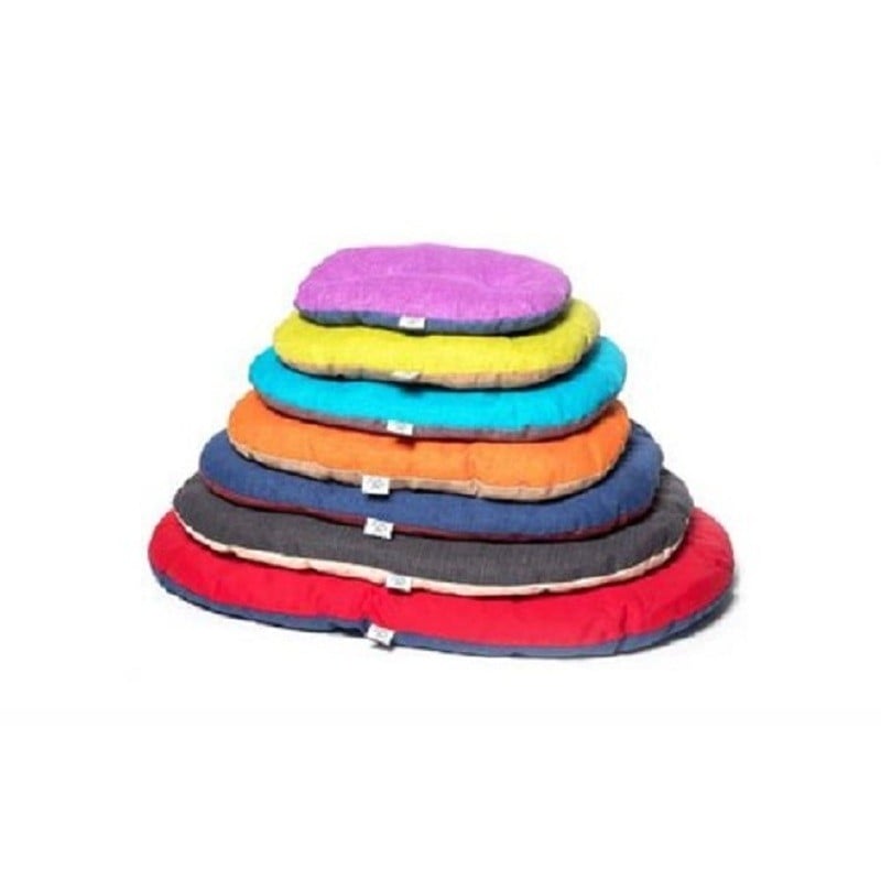 Leopet Culcus Nettuno Mix Colours