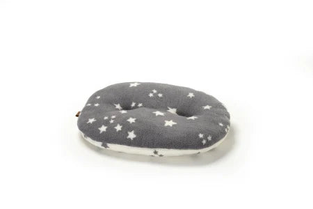 Leopet Culcus Nettuno Plush Stars 70x50 Cm