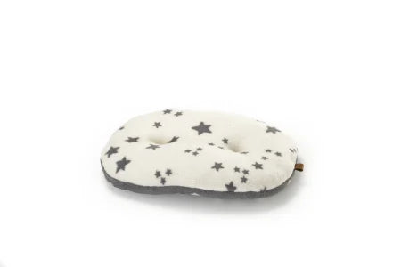 Leopet Culcus Nettuno Plush Stars 70x50 Cm