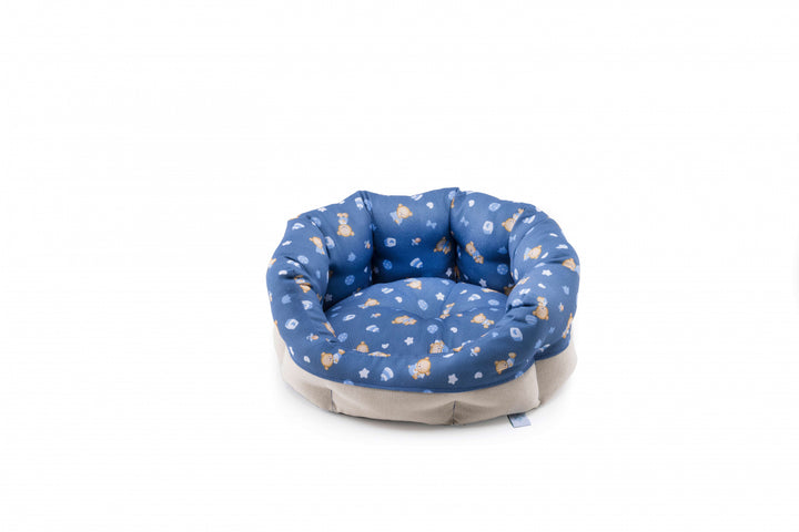 Leopet Culcus Santorini Baby Bear