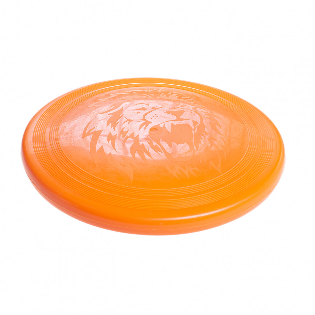 Leopet Frisbee Simbaa 20 cm