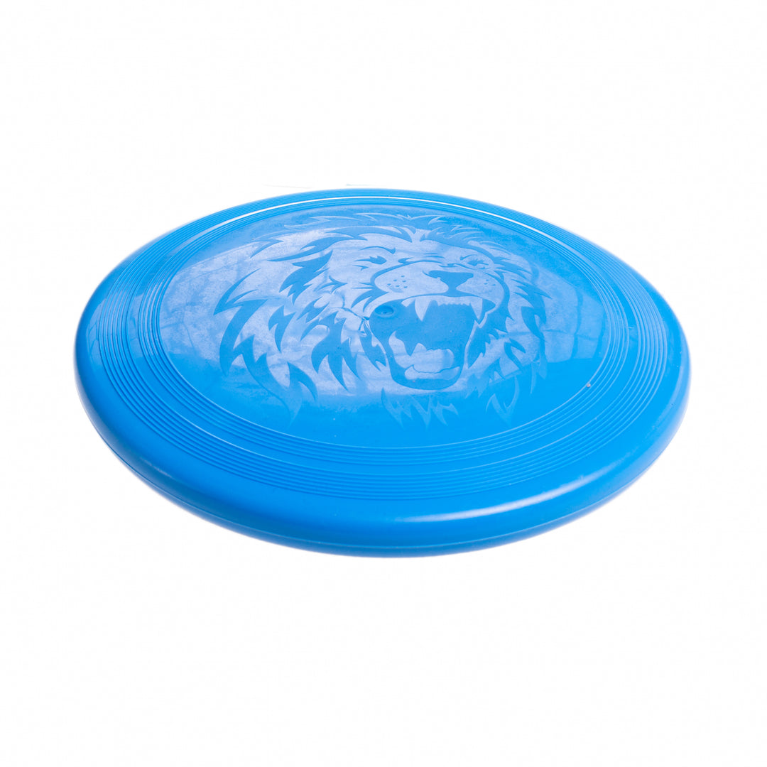 Leopet Frisbee Simbaa 20 cm