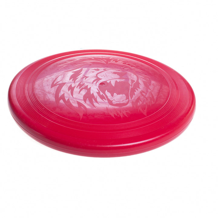 Leopet Frisbee Simbaa 20 cm