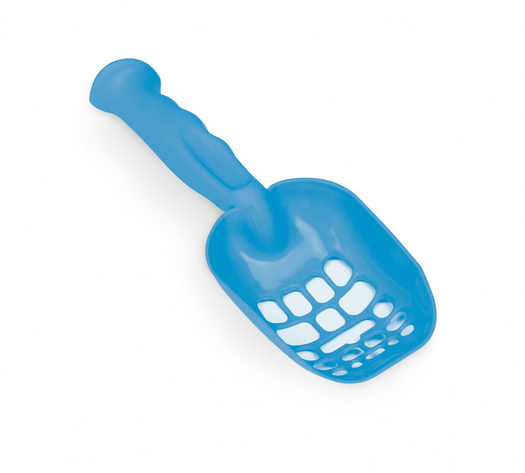 Leopet Lopatica pentru Litiera din Plastic Rhea