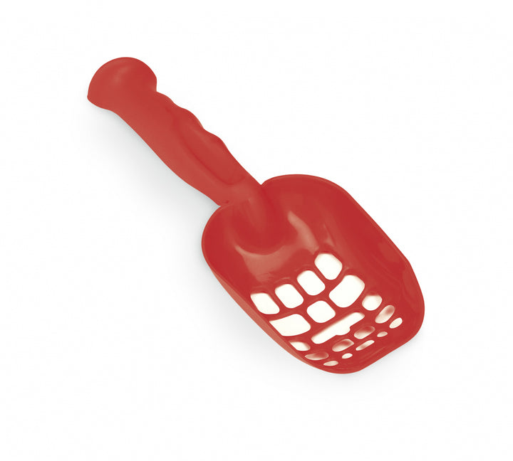 Leopet Lopatica pentru Litiera din Plastic Rhea