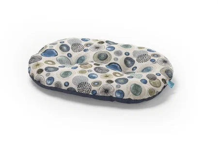 Leopet Perna Nettuno Blue Spheres pentru Caini sau Pisici