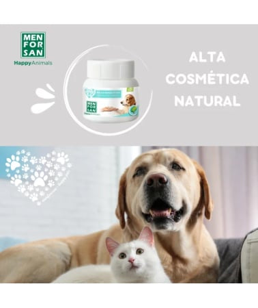 Menforsan Pudra Hemostatica pentru Taierea Unghiilor 20 Gr