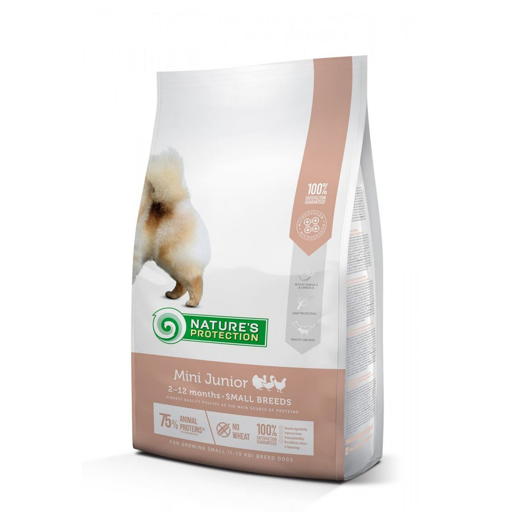 Nature&