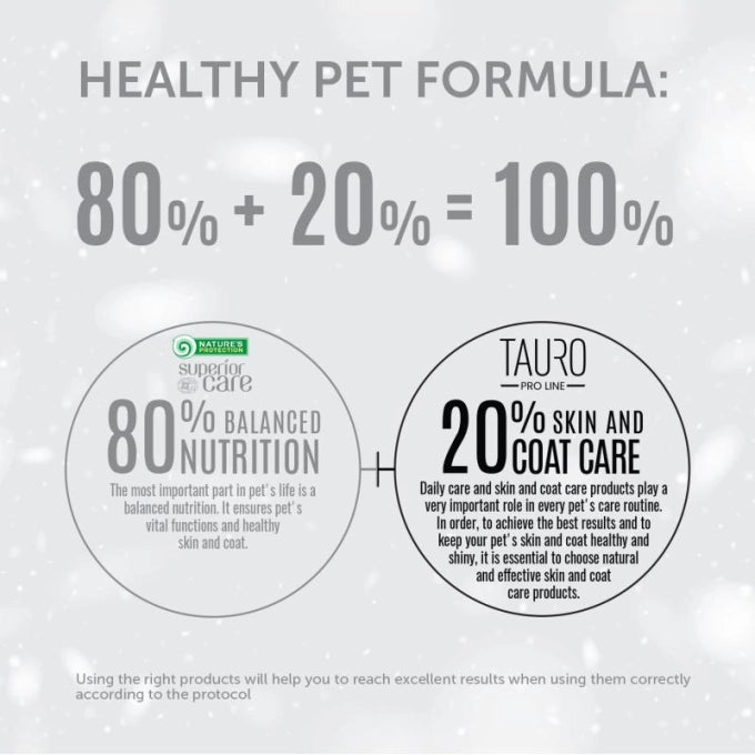 Superior Care White Dogs Grain Free Snacks Immune Health cu Hering 150 Gr