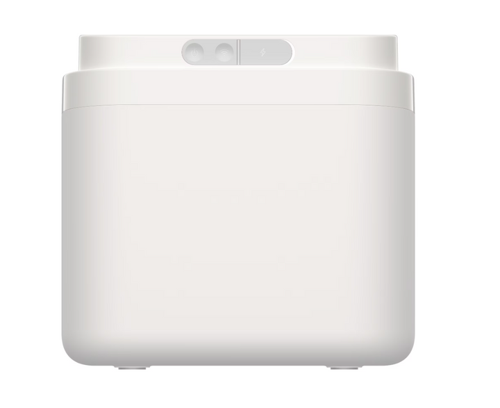 Xiaomi Smart Pet Fountain White 2