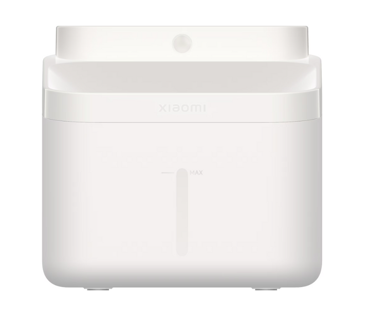 Xiaomi Smart Pet Fountain White 2