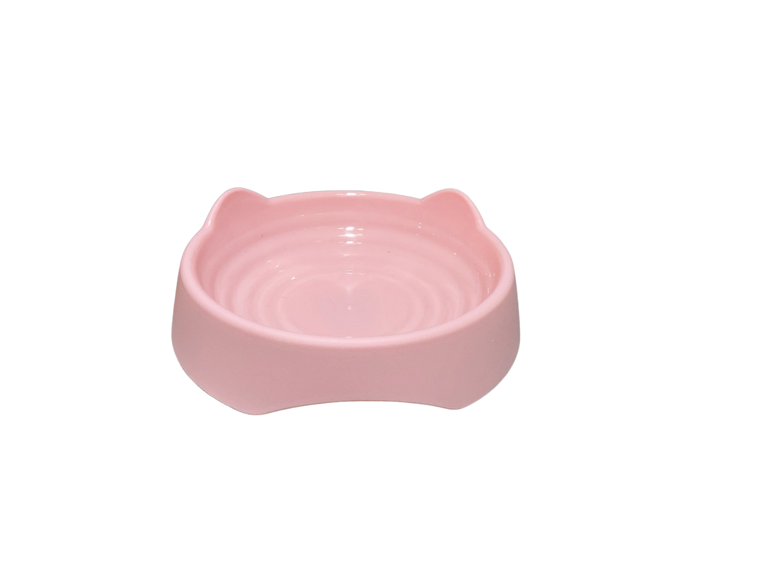 Pawise Castron Love It pentru Pisici