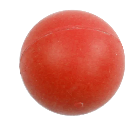 Pawise Jucarie Solid Ball 6.3 Cm