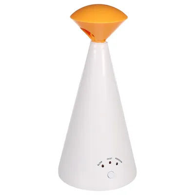 Pawise Laser Interactiv pentru Pisici