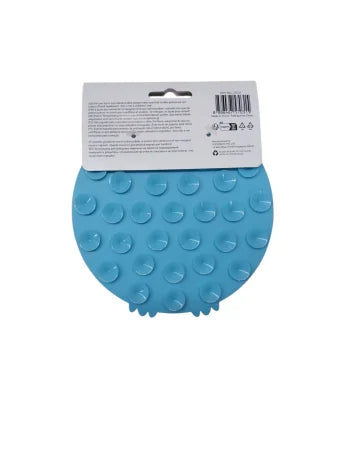 Pawise Lick It Bufnita pentru Caini