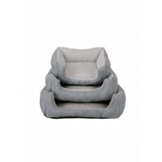 Pawise Pet Bed Square