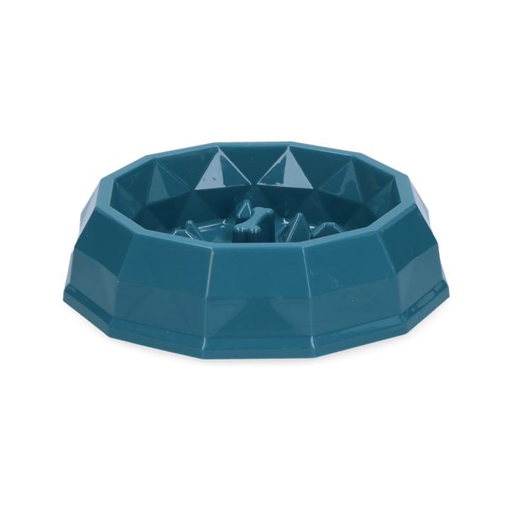 Pawise  Slow Feeding Bowl