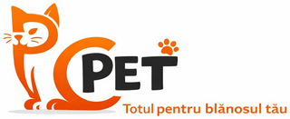 PC-Pet