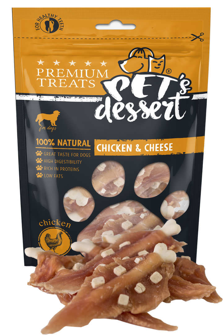 Pet&