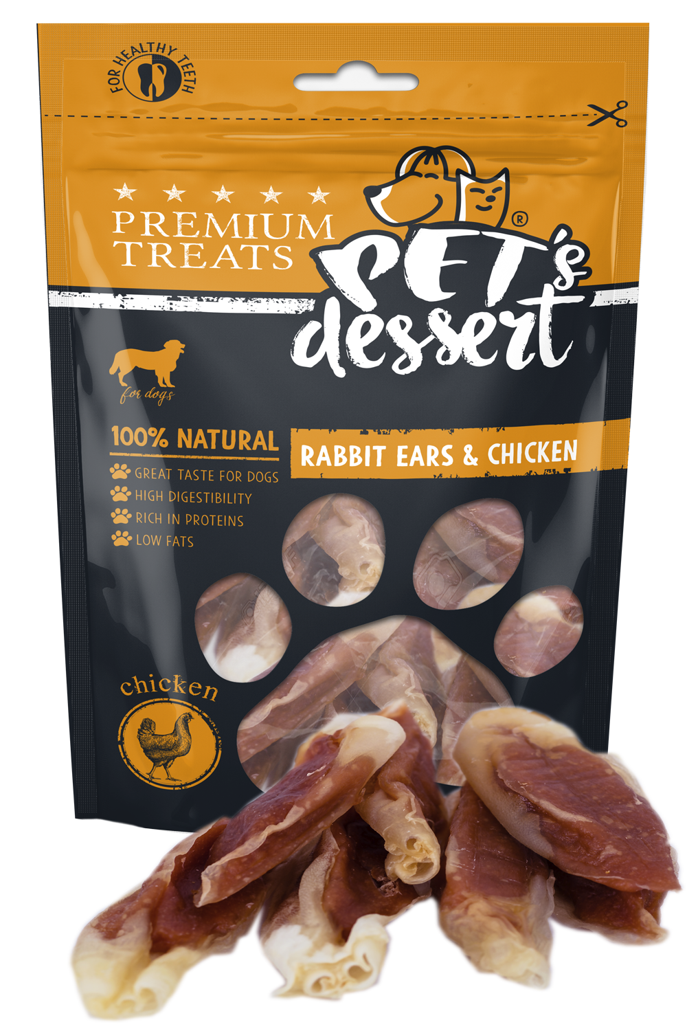 Pet&