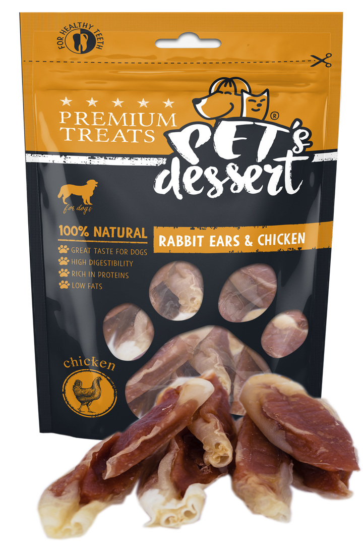 Pet&