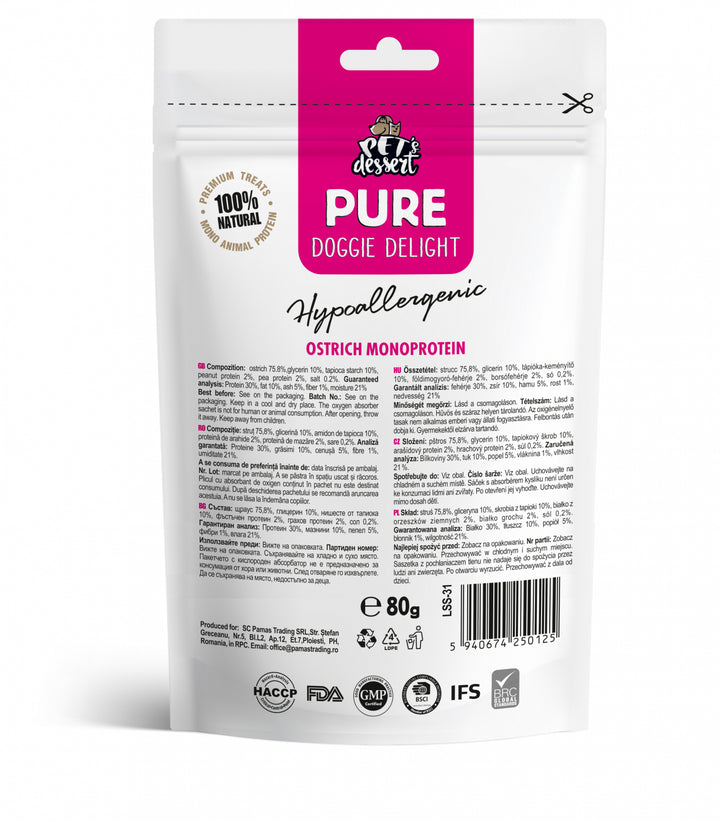 Pet&