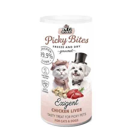 Pet&