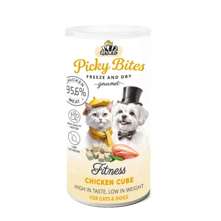 Pet&