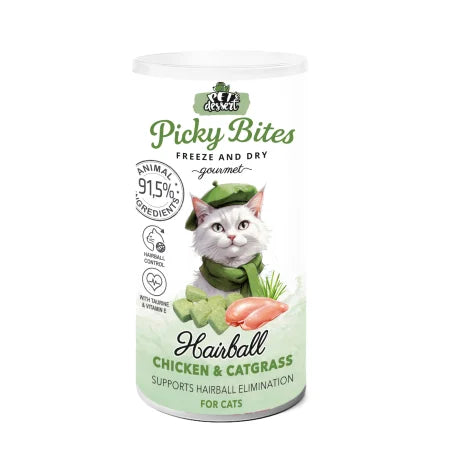 Pet&