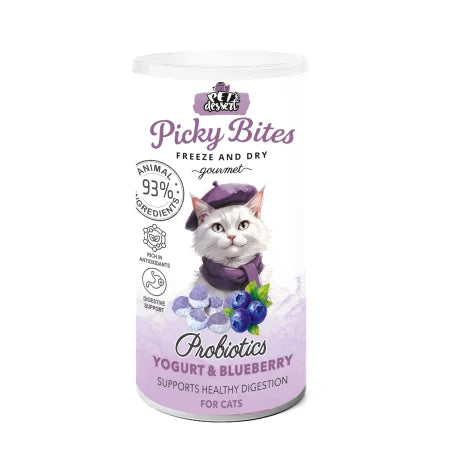 Pet&