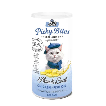 Pet&