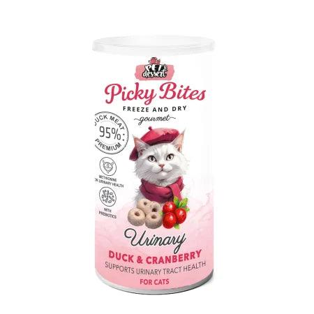 Pet&