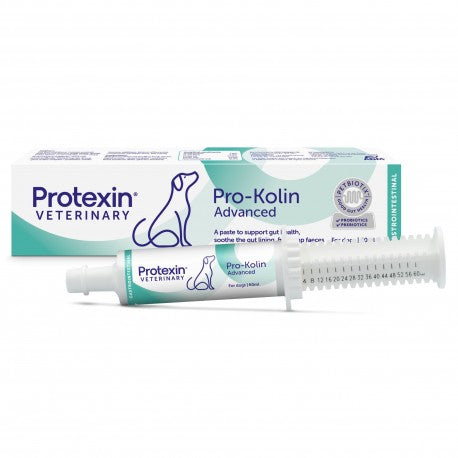 Protexin Pro-Kolin Advanced For Dog