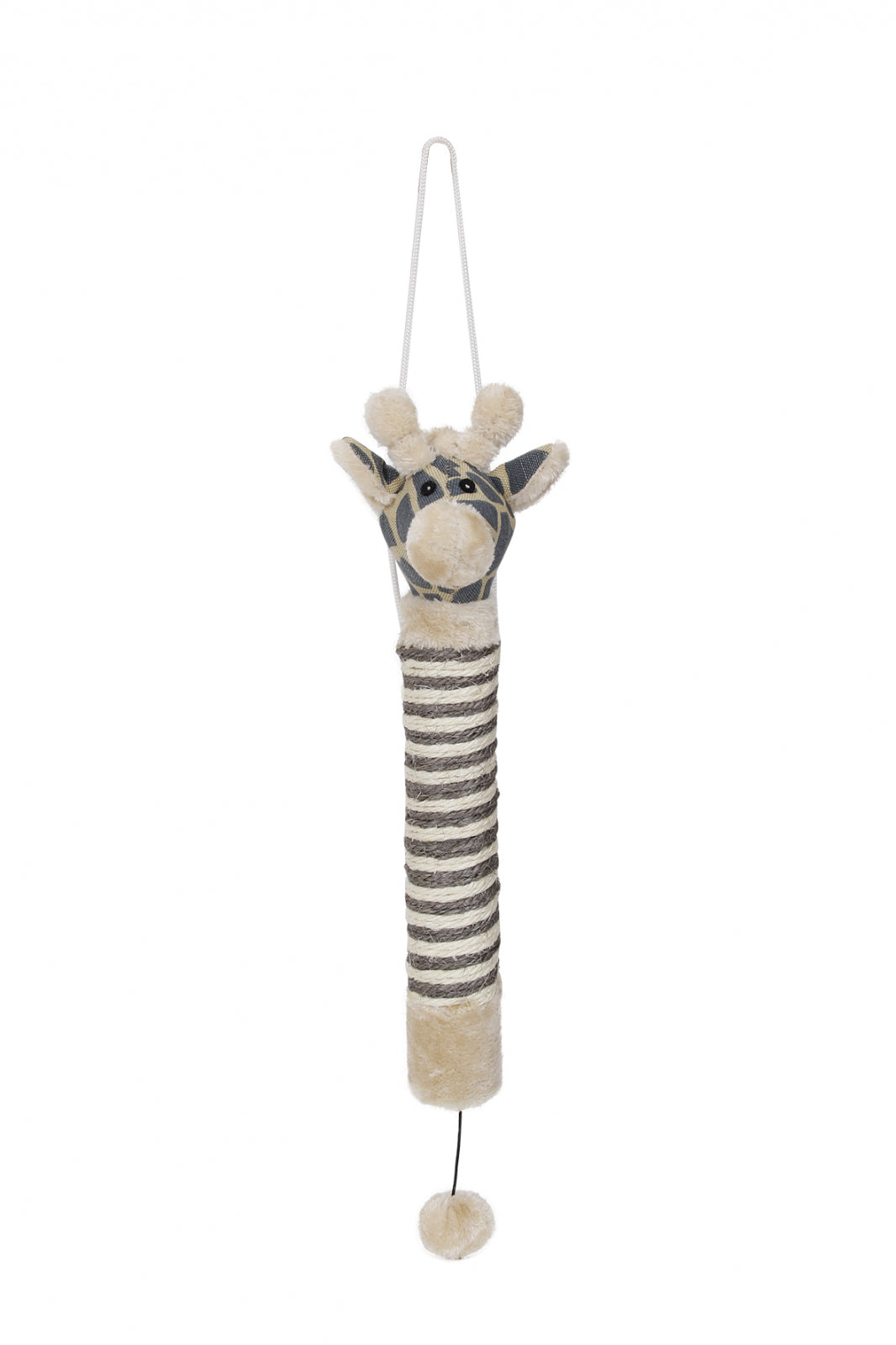 Sisal Annya