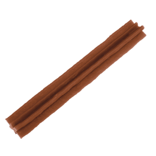 Baton pentru caini Whimzees Paragon M 100 buc