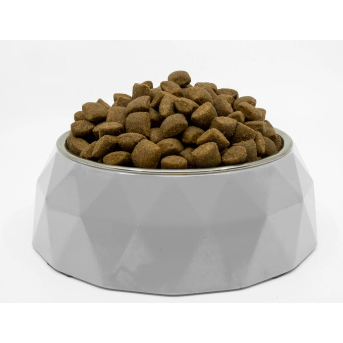Superior Care White Dogs Grain Free All Life Stages cu Peste Alb 10 Kg