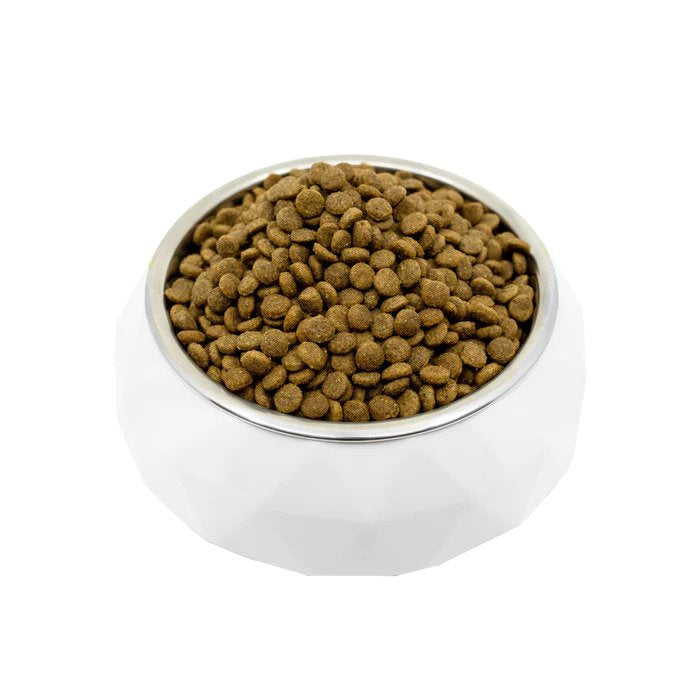 Superior Care White Dogs Small Mini Breeds Adult cu Miel 10 Kg